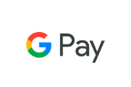 pay icon